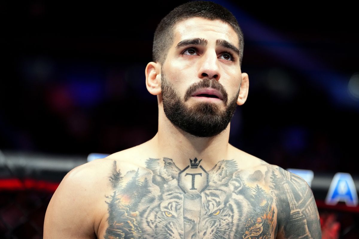 Илия Топурия