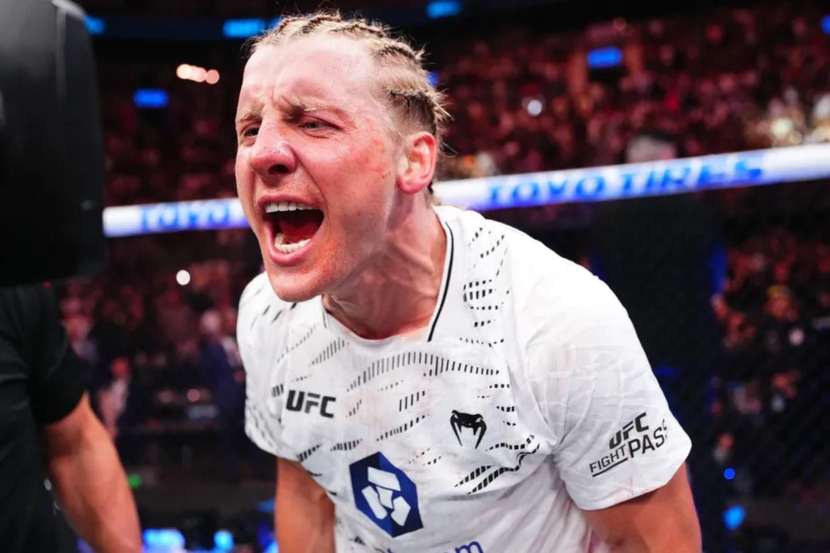 Пэдди Пимблетт