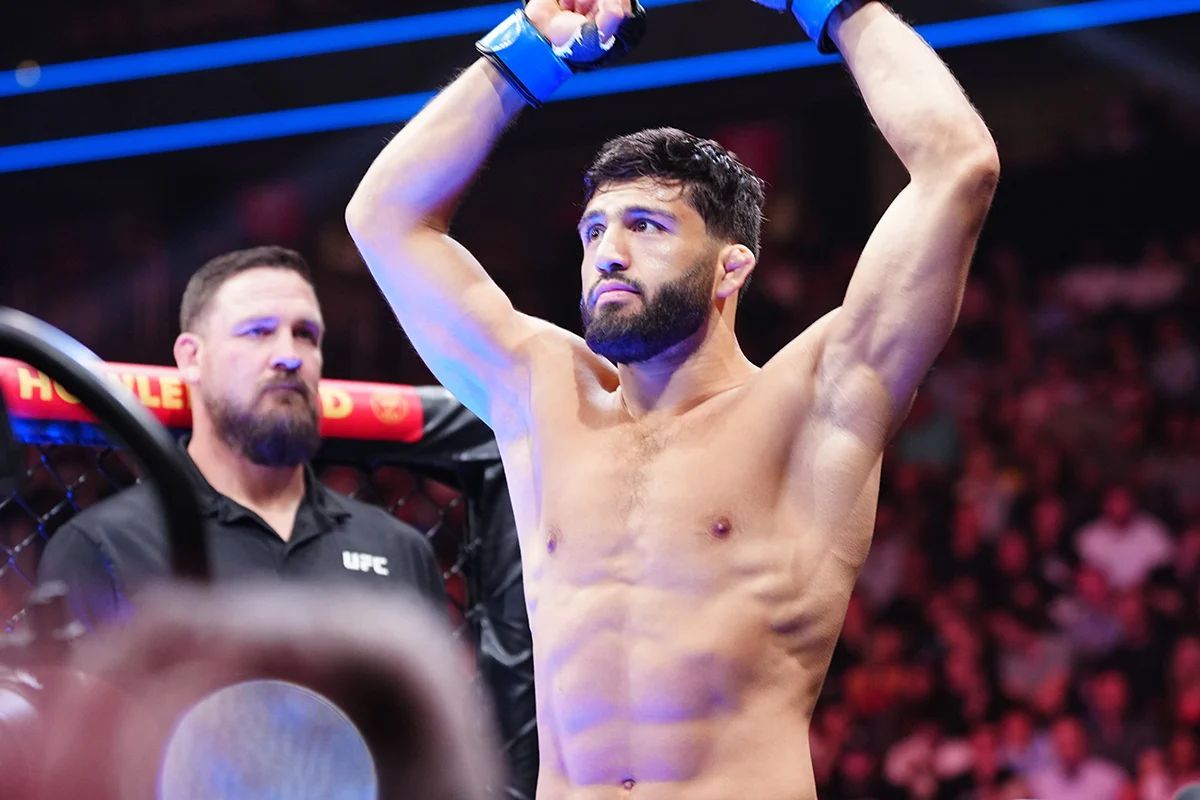 Арман Царукян