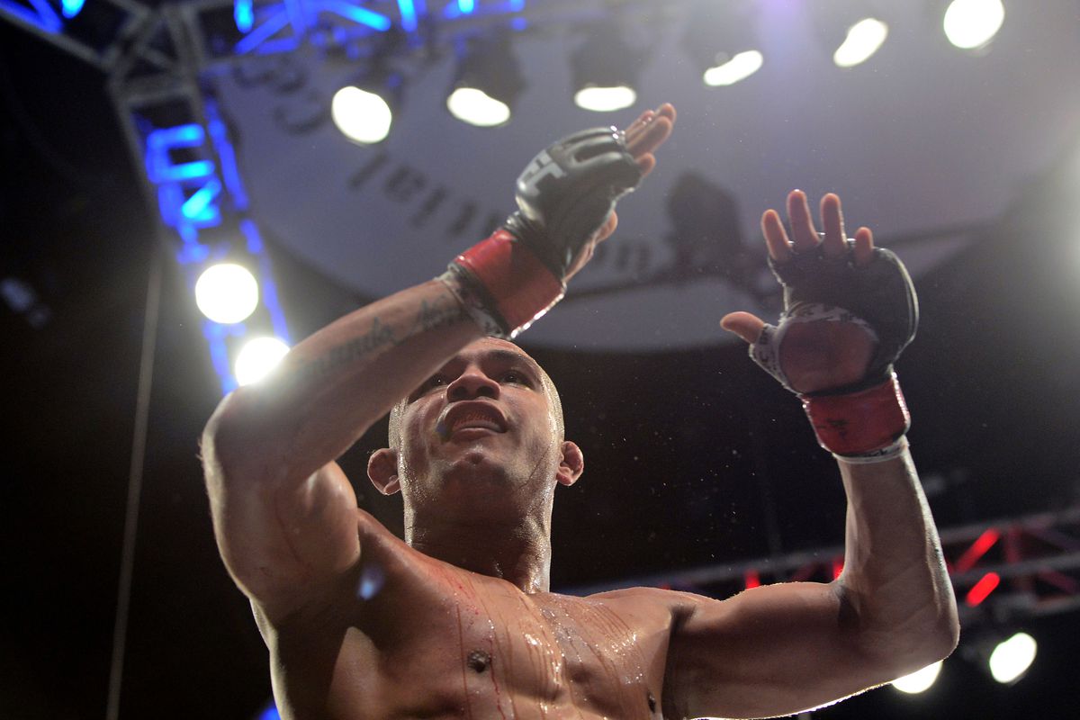 Диегу Брандан