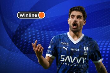 Верняк дня 4 июля! Флуминенсе — Аль-Хиляль: ставка на проход саудитов за 1.83