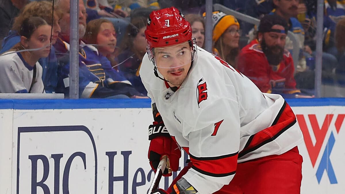 Российский защитник Дмитрий Орлов подписал контракт с «Сан-Хосе Шаркс» — СМИ