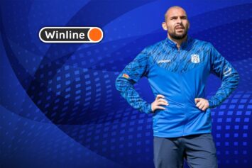 Верняк дня 6 июля! Арсенал Дзержинск — Нафтан-Новополоцк: ставка на результативность матча за 1.65