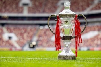 РФС опубликовал расписание розыгрыша Кубка России 2025/26