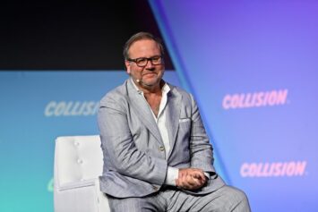 Глава PFL предложил провести бой Нганну — Немков и реванш Нурмагомедов — Хьюз в Белом доме