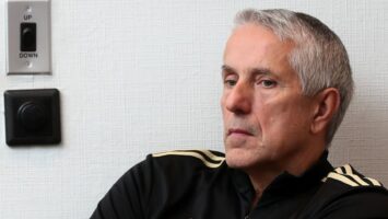 Губерниев: «Локомотив» с Хартли сможет бороться за Кубок Гагарина