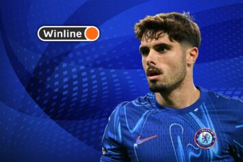 Верняк дня 8 июля! Флуминенсе — Челси: ставка на гол бразильцев за 1.69