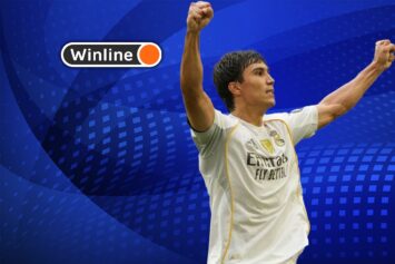 Верняк дня 9 июля! ПСЖ — Реал Мадрид: надежная ставка на высокую результативность команд с кэфом 1.58