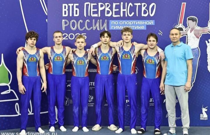 Федеральные сборы