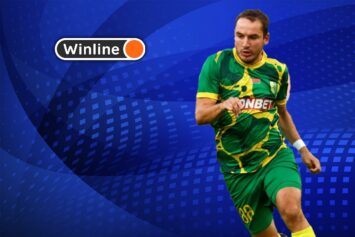 Верняк дня 10 июля! Урарту — Неман: ставка на фору за 1.96