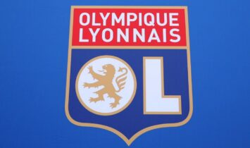 Официально: «Лион» остается в Лиге 1