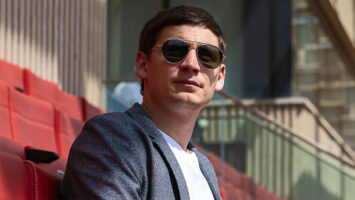 «Торпедо» может подать апелляцию на исключение из РПЛ