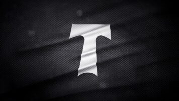 ФНЛ надеется на сохранение «Торпедо» в профессиональном футболе