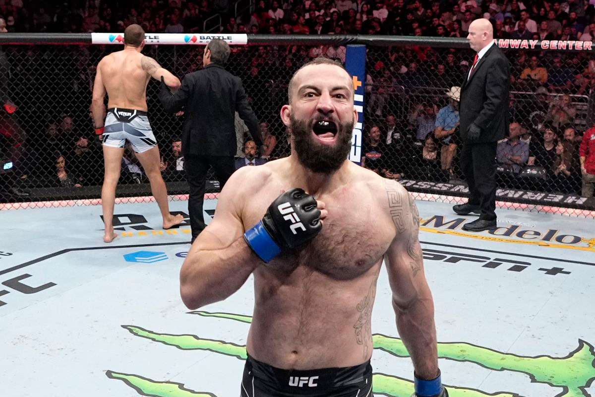 Роман Долидзе