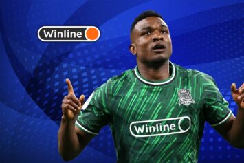 Верняк дня 12 июля! Краснодар — ЦСКА: надежная ставка на высокую результативность команд с кэфом 2.09