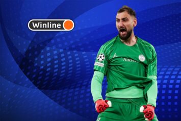 Верняк дня 13 июля! Челси — ПСЖ: ставка на результативность за 1.90