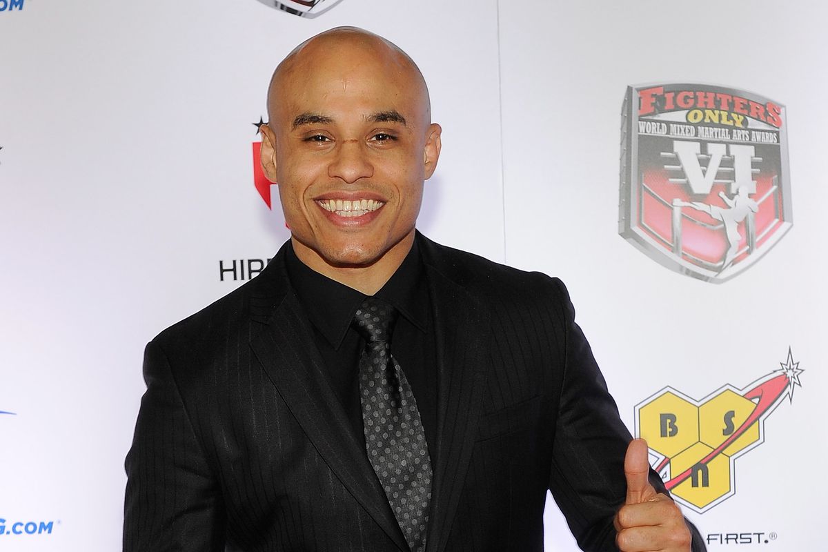 Али Абдель-Азиз