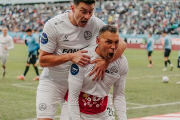 Геркус раскрыл детали несостоявшегося трансфера Дзюбы в «Торпедо»