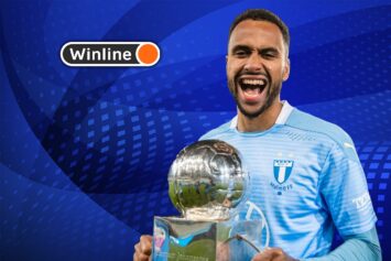 Верняк дня 15 июля! Мальме — Иберия 1999: ставка на уверенную победу хозяев за 1.90