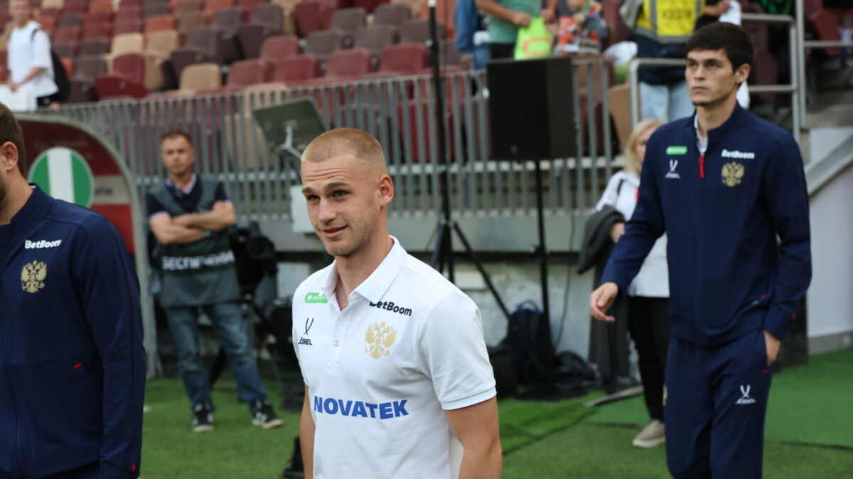 Пиняев