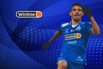 Верняк дня 16 июля! Динамо Минск — Лудогорец: ставка на малорезультативный футбол за 1.89