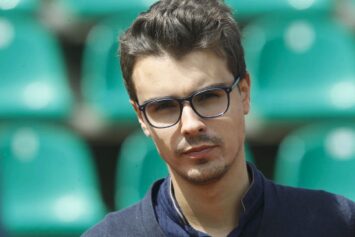 В ЦСКА опровергли информацию о запрете мяса для игроков