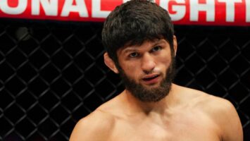 Стала известна причина вооруженного нападения на Тимура Хизриева