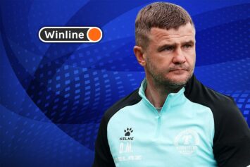 Верняк дня 17 июля! Работнички — Торпедо-БелАЗ: ставка на результативность за 1.60