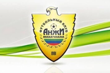 Возрожденный «Анжи» выступит в Кубке Медиалиги — Карпов