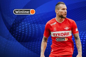 Верняк дня 19 июля! Спартак — Динамо Махачкала: ставка на победу хозяев за 1.50