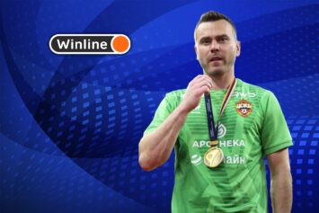 Верняк дня 21 июля! Оренбург — ЦСКА: ставка на победу гостей за 1.57