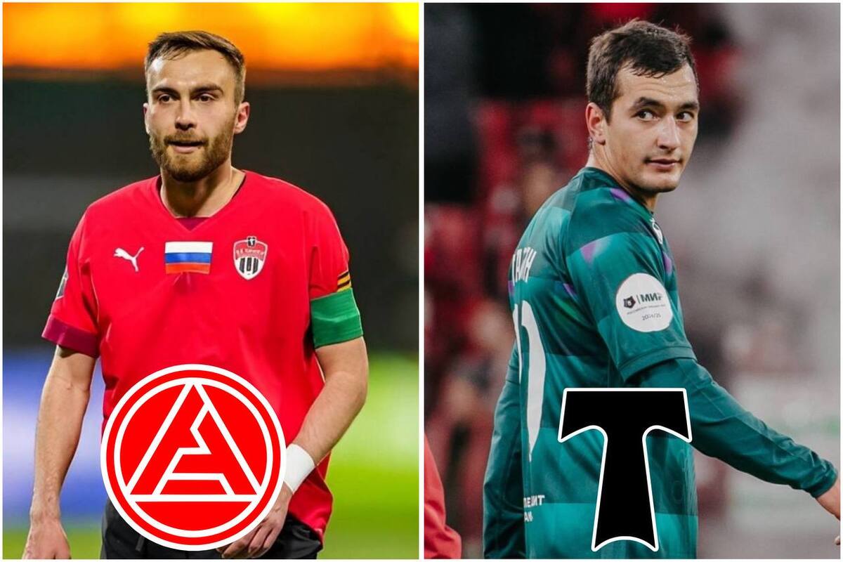 Галоян Хасонов