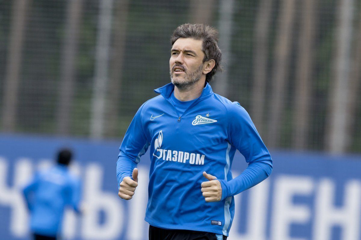Жирков