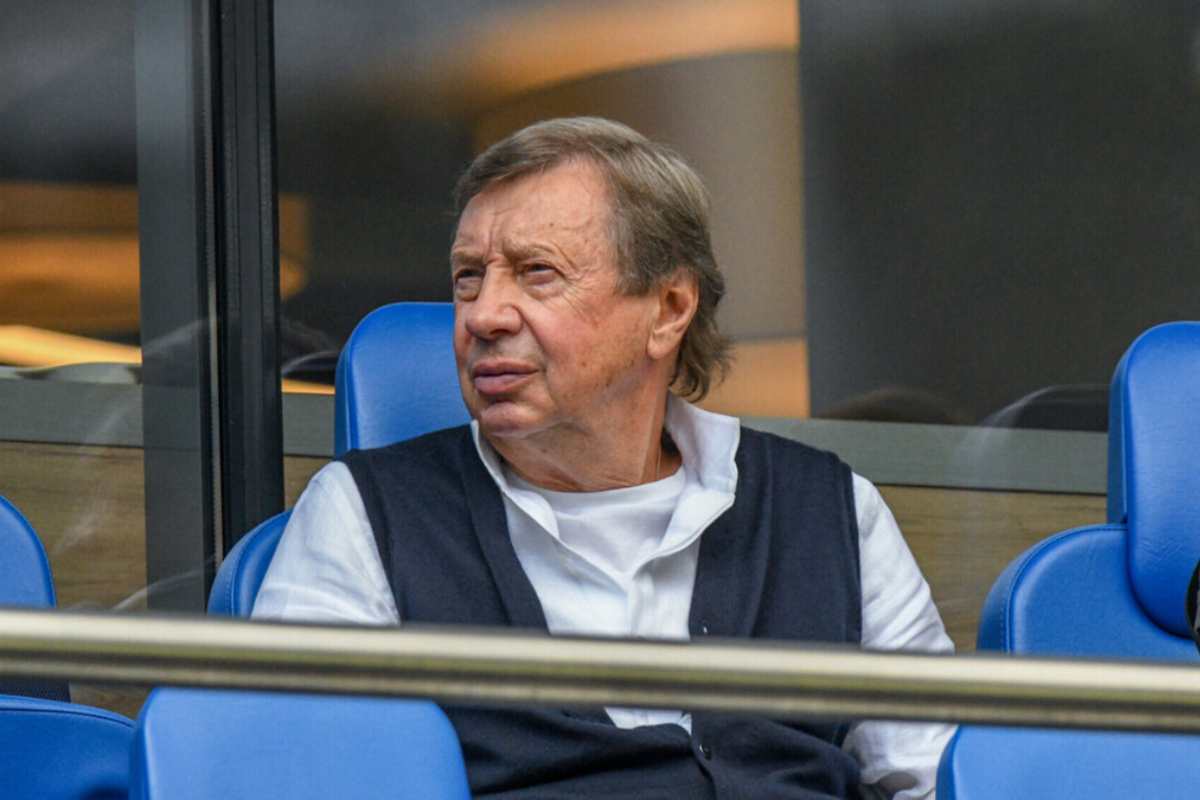 Семин