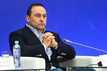 В Госдуме сомневаются в пользе потолка зарплат для российского футбола