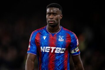 «Ливерпуль» готовится к рекордному трансферу: Гехи может стать пятым приобретением лета