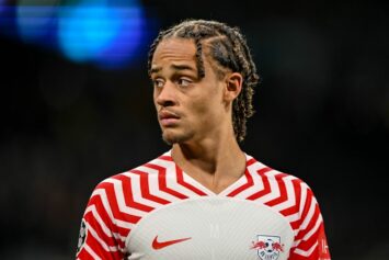 Хави Симонс близок к переходу в «Челси» за 70 миллионов евро — Скира