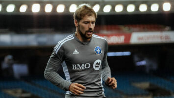 «Зенит» ведет переговоры о переходе полузащитника сборной США Мильевича