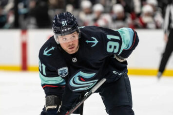 ЦСКА подписал контракт с голландским снайпером Даниэлом Спронгом