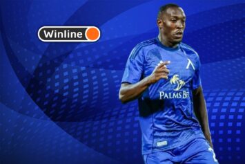 Верняк дня 24 июля! Левски — Брага: ставка на результативность за 2.0