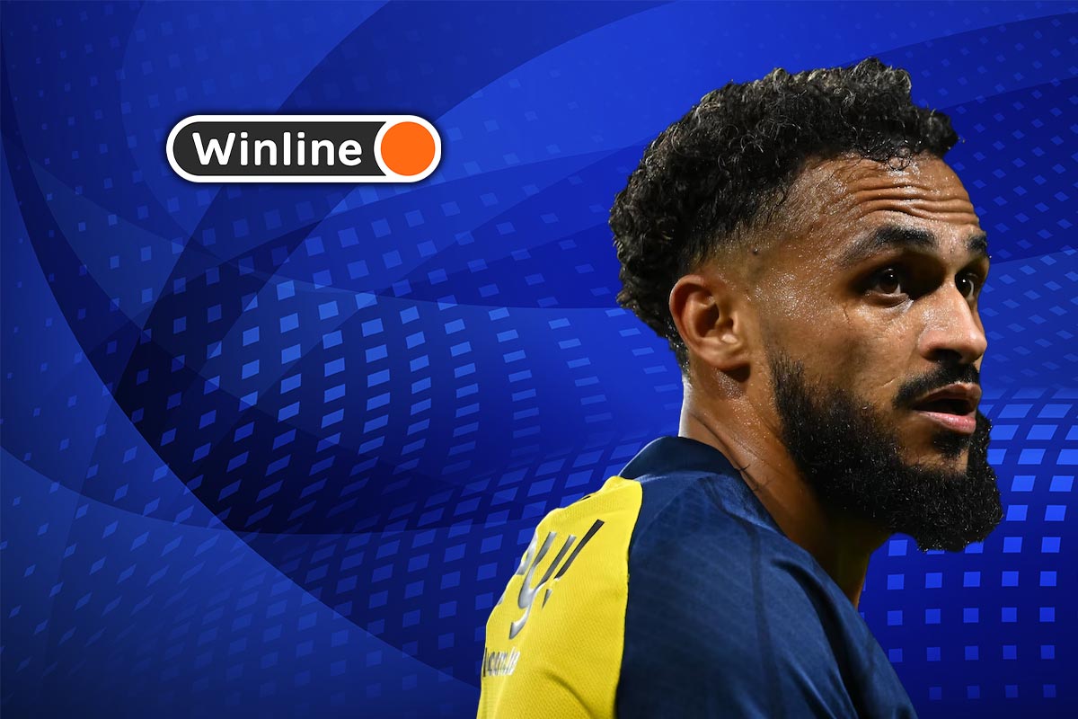 Верняк дня 25 июля