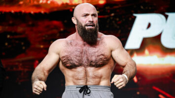 Mash: Бизнес-проект Магомеда Исмаилова потерпел неудачу