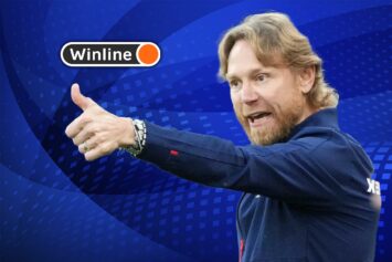 Верняк дня 26 июля! Динамо Москва — Ростов: ставка на победу хозяев за 1.70