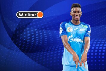 Верняк дня 27 июля! Рубин — Зенит: ставка на результативный футбол от гостей за 1.74