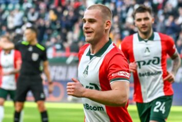 Ловчев считает, что Пиняев должен уехать в Европу только за солидную сумму