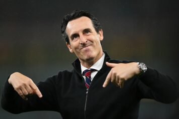 «Астон Вилла» установила новый финансовый рекорд: £350 млн доходов в сезоне 2024/25 — Football Insider