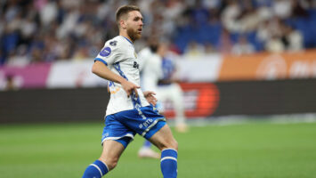 Сергеев принес «Динамо» первую победу под руководством Карпина в матче с «Ростовом»