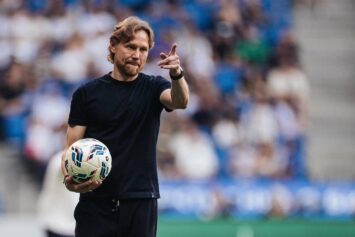 Дьяков призвал не спешить с критикой «Динамо» после старта сезона