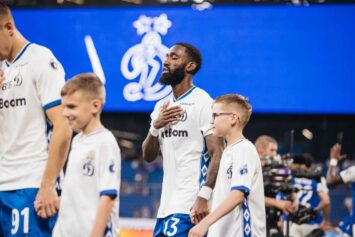 Гафин прокомментировал ситуацию с лимитом на легионеров