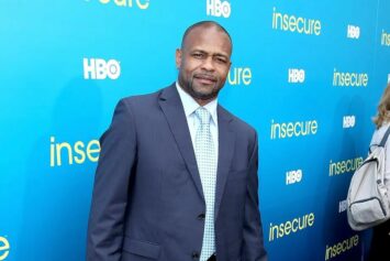 Рой Джонс-младший уверен, что смог бы победить Александра Усика